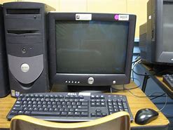 Image result for Dell 17 Monitor