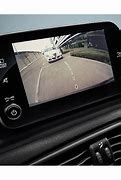 Image result for Uconnect Fiat Tipo Waznosc