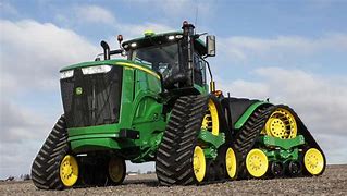 Image result for Wide Picture of Tracktor