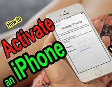 Image result for iPhone Need to Activate