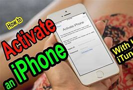 Image result for Activating iPhone 11