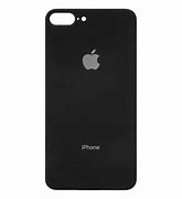 Image result for iPhone 8 Plus Black Internal Tape Under Battery