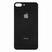 Image result for iPhone 8 Back Cpver