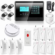 Image result for Top Rated Home Alarm Systems