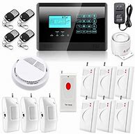 Image result for Best Home Automation Security System