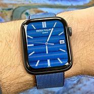 Image result for Waterproof Full Cover for Apple Watch