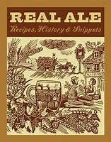 Image result for Real Ale Signs