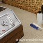 Image result for TV/VCR Combo Philips