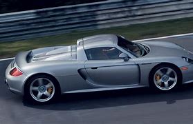 Image result for Porsche CGT