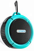 Image result for Bluetooth Shower Speaker