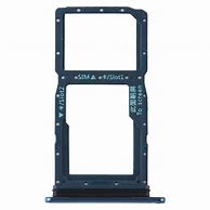 Image result for Sim Card Tray