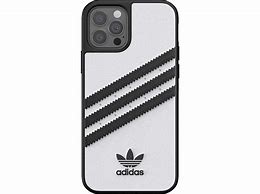 Image result for Adidas iPhone 5 Case Gray