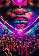 Image result for Trance Pictures