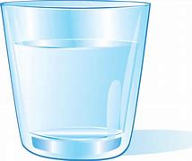 Image result for Canned Cup of Water