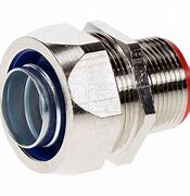 Image result for 25Mm Conduit Fittings