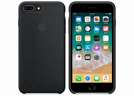 Image result for Silicon Case iPhone 8