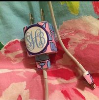 Image result for Printable iPhone Charger Wraps
