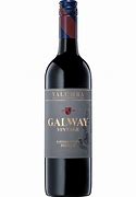 Image result for Yalumba Shiraz Australian