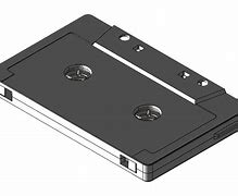 Image result for Reel to Reel Cassette Tape