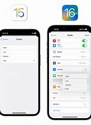 Image result for Apple Menu Japanese