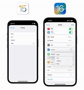 Image result for Apple Pull Down Menu