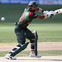 Image result for Wins in Asia Cup
