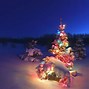 Image result for Christmas Eve Background