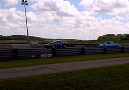 Image result for Sir Drag Racing