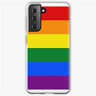 Image result for Samsung Galaxy J3 Gay Pride