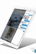 Image result for Apple iPad Pro Screen