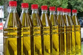 Image result for aceitef�a