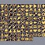 Image result for Pixel Art Equip Screen