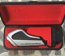 Image result for Charger for Norelco Shaver