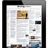 Image result for iPad 2 Accessories