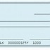 Image result for Sample Blank Check Template