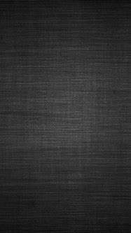 Image result for iPhone Texture Designs