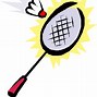Image result for Badminton Court PNG