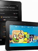 Image result for Amazon Fire HD 8 Tablet 32GB