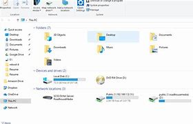 Image result for Windows XP Local Disk