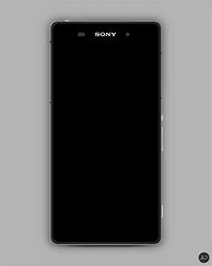 Image result for Sony Z2 Dialcom