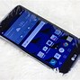 Image result for LG K8 2018