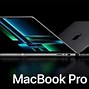 Image result for MacBook Comparison Chart