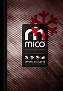 Image result for ad�mico
