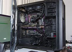 Image result for Worst PC Builds