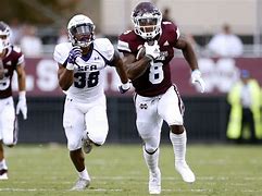 Image result for Mississippi State Football Sword All