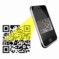 Image result for DIY Slide Scanner iPhone