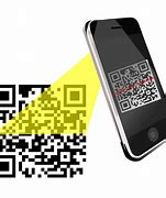 Image result for iPhone Token Code