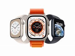 Image result for Harga Smartwatch iPhone 8