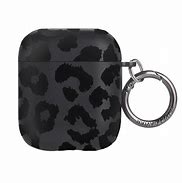Image result for AirPod Case Soccer
