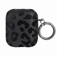 Image result for Liquid Glitter Air Pods Case